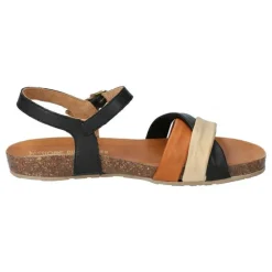 Sandalette