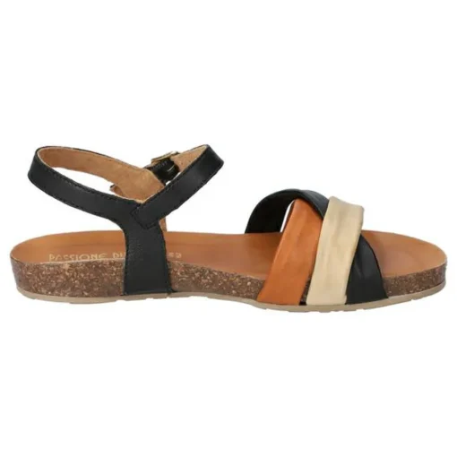 Sandalette
