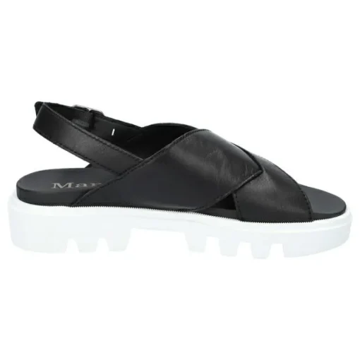 Sandalette