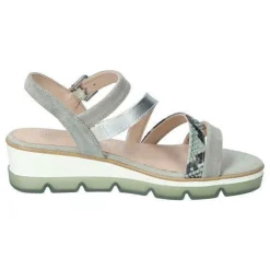 Sandalette