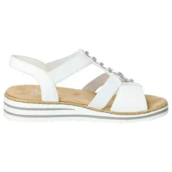 Sandalette