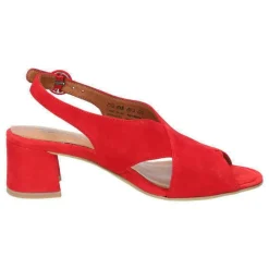 Sandalette