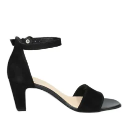 Sandalette