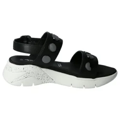 Sandalette