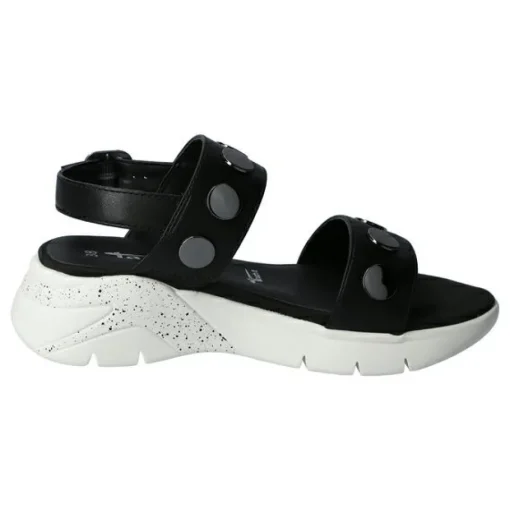 Sandalette