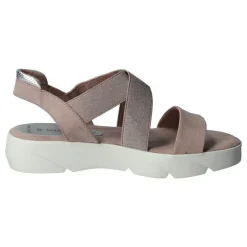 Sandalette