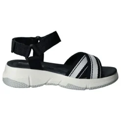 Sandalette