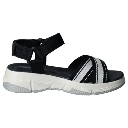 Sandalette
