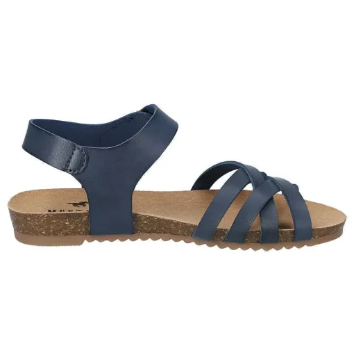 Sandalette