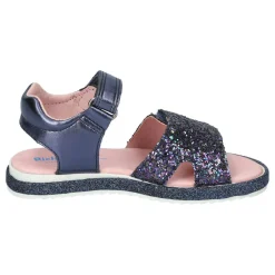 Sandalette