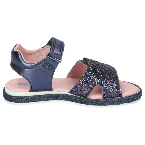 Sandalette