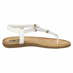 Sandalette