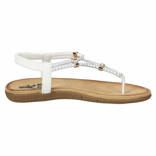 Sandalette