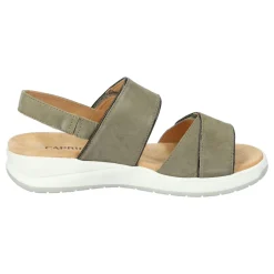 Sandalette