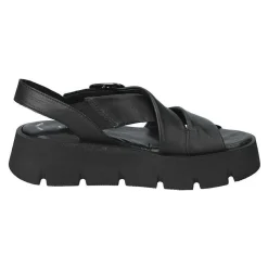 Sandalette