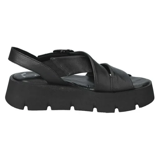 Sandalette