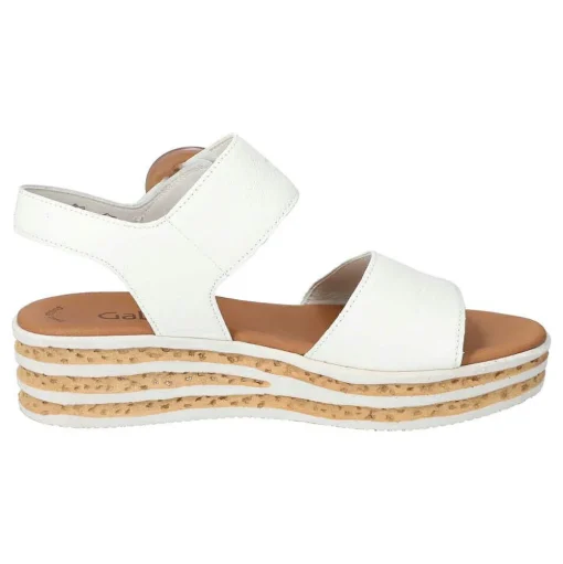 Sandalette