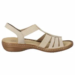 Sandalette