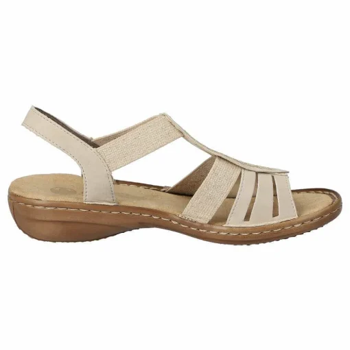 Sandalette