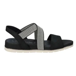 Sandalette