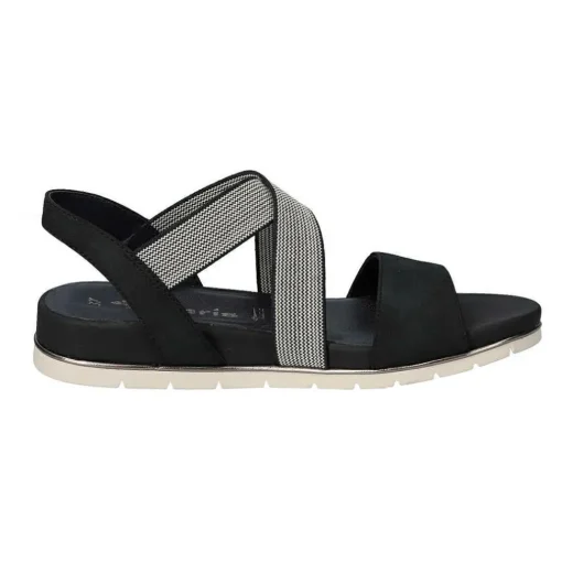 Sandalette