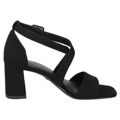 Sandalette