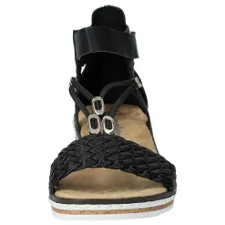 Sandalette