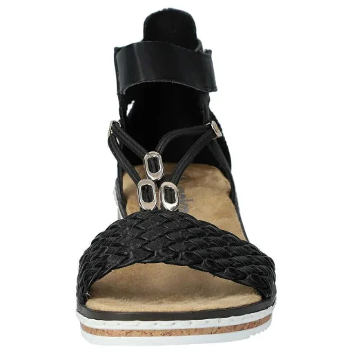 Sandalette