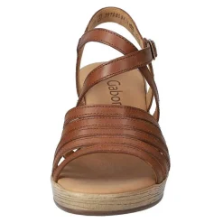 Sandalette