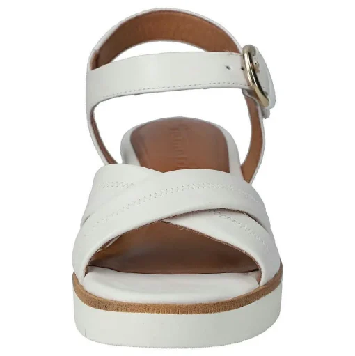 Sandalette