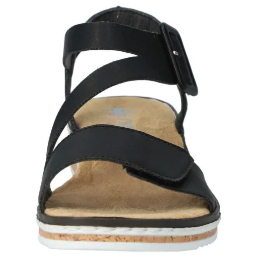 Sandalette