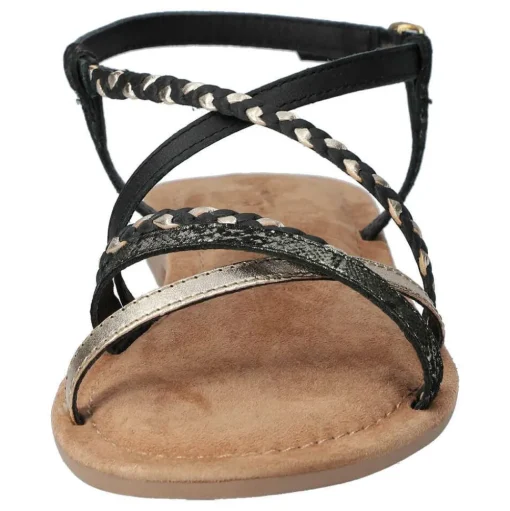 Sandalette