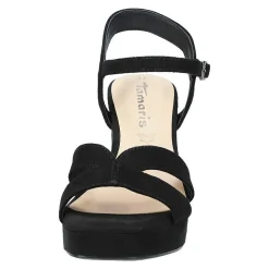 Sandalette