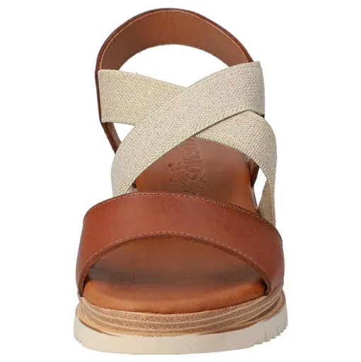 Sandalette