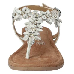 Sandalette