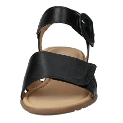 Sandalette