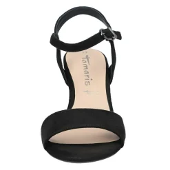 Sandalette