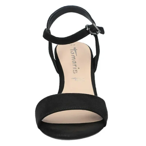 Sandalette