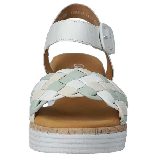Sandalette