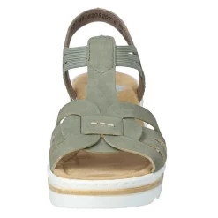 Sandalette