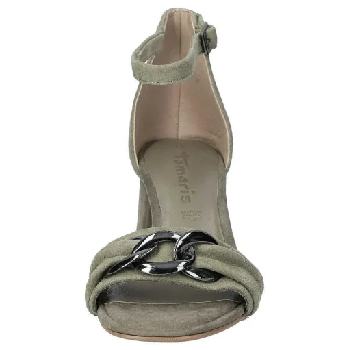 Sandalette