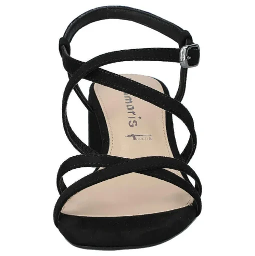 Sandalette
