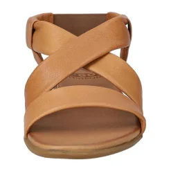 Sandalette