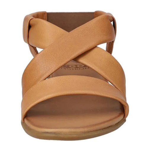 Sandalette