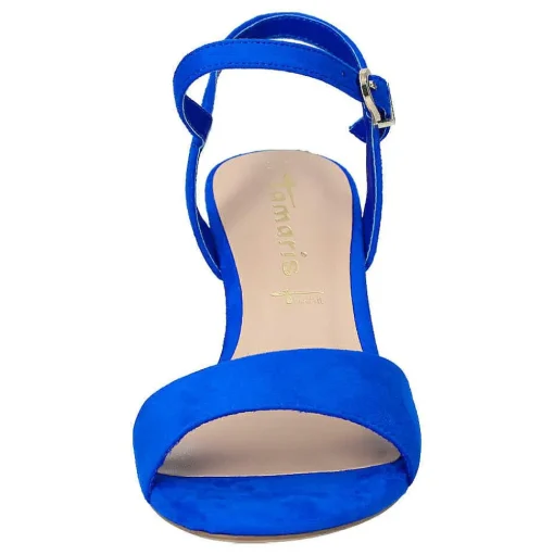Sandalette
