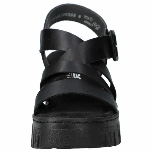 Sandalette