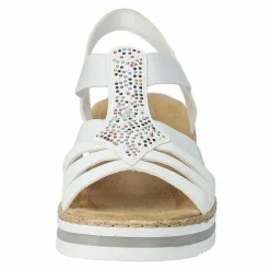 Sandalette