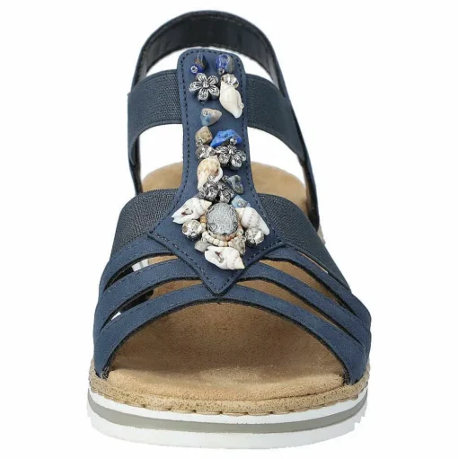 Sandalette