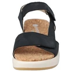 Sandalette