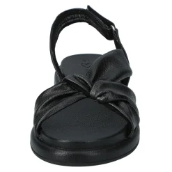 Sandalette